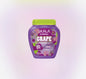 SKALA
fruitastic!
GRAPE