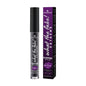 Essence What The Fake Extr. Plumping Lip Filler