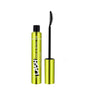 Essence lash like a boss instant volume & length mascara