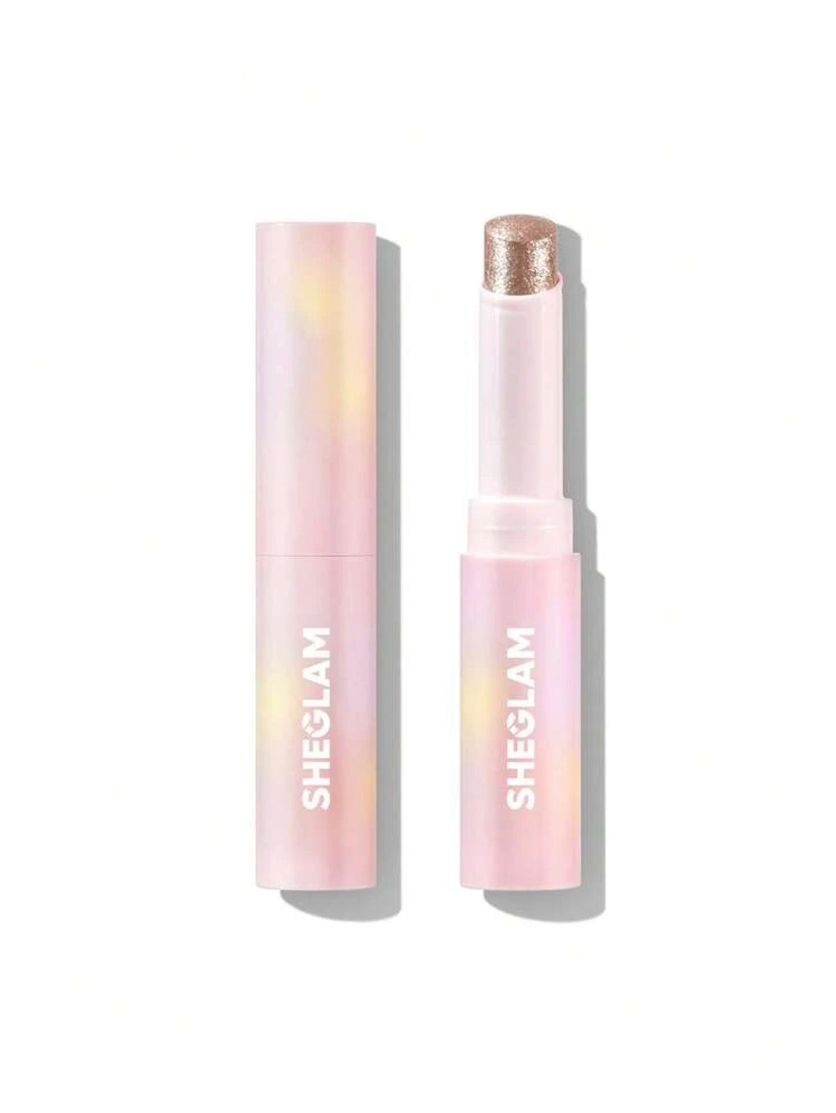 SHEGLAM CRYSTAL JELLY GLAZE STICK BRILLANT