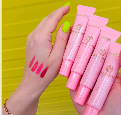 LIQUID BLUSH