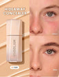 SHEGLAM Full Coverage Concealer