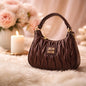 Kids bags new collection