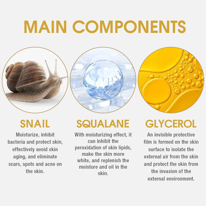Anti Aging Cream