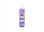 L’Oréal Hyaluron Expert Replumping Cleansing gel