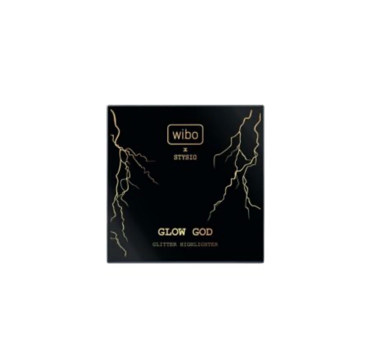 ovely Chocolate Bar Face & Body Bronzer highlighter