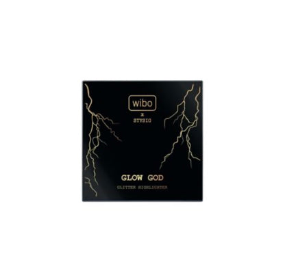ovely Chocolate Bar Face & Body Bronzer highlighter