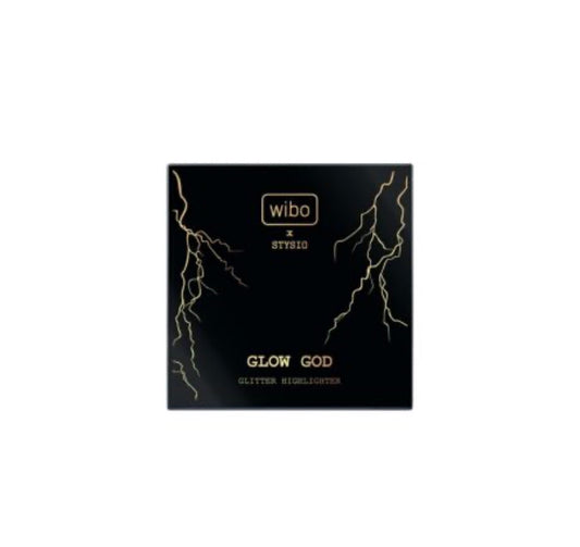 ovely Chocolate Bar Face & Body Bronzer highlighter