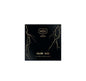 ovely Chocolate Bar Face & Body Bronzer highlighter