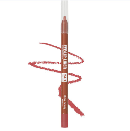 Eye/lip liner
