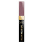 WIBO, MATTE MILLION DOLLAR LIPS