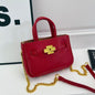 Leather bags collection 2026