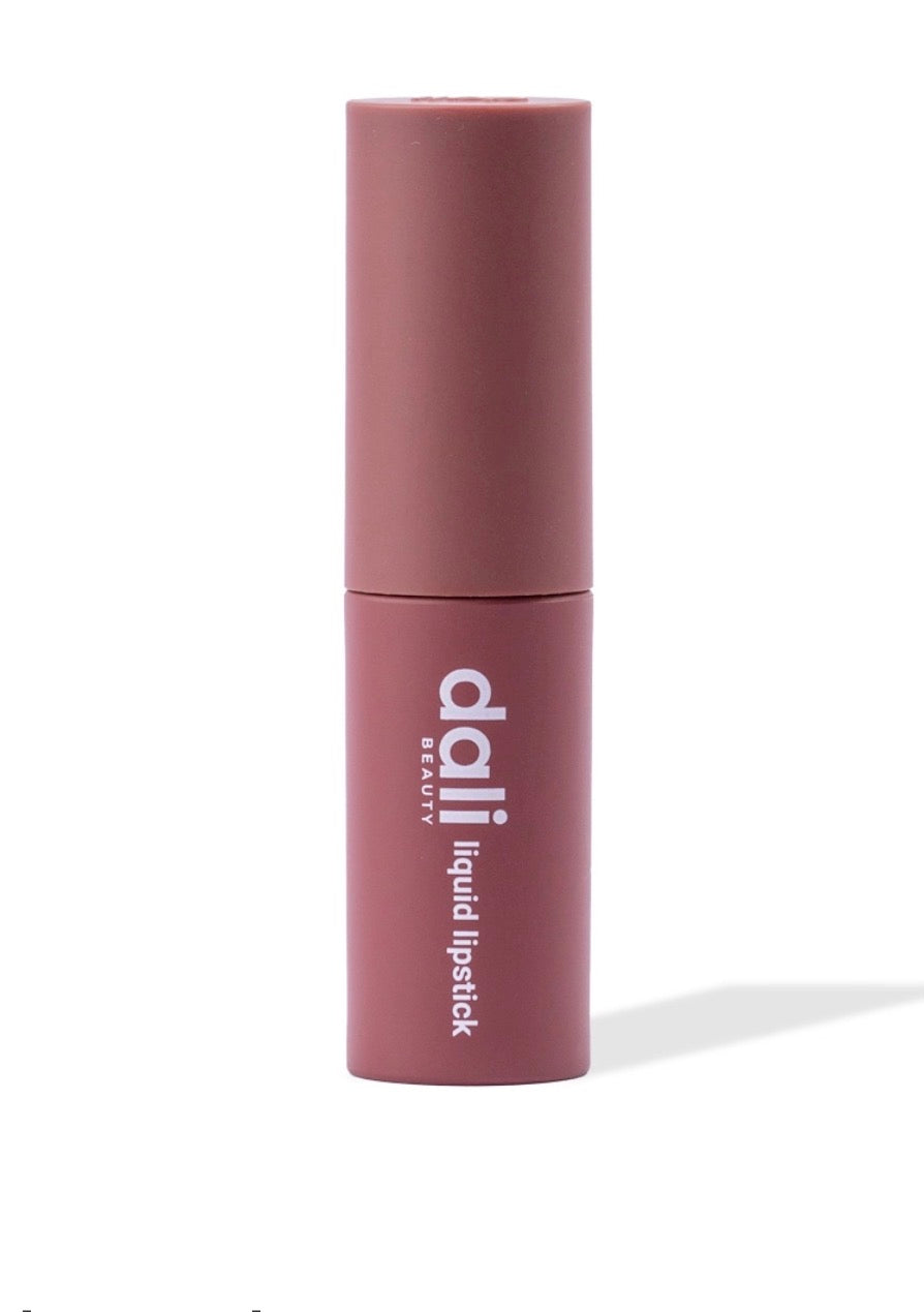 Dali liquid lipstick