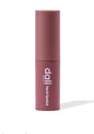 Dali liquid lipstick