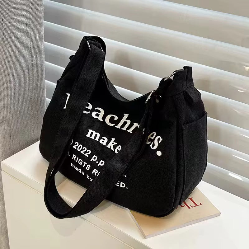 New bags 2025