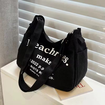 New bags 2025