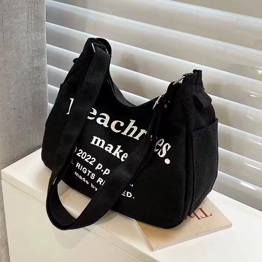 New bags 2025