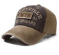 New Hats