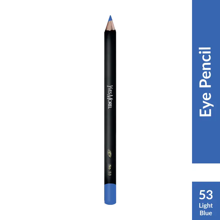 Eye Pencil