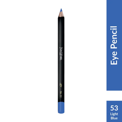 Eye Pencil