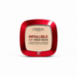 L'ORÉAL
PARIS
INFAILLIBLE
24H FRESH WEAR