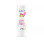 Dove Body Love Restoring Care Body Lotion