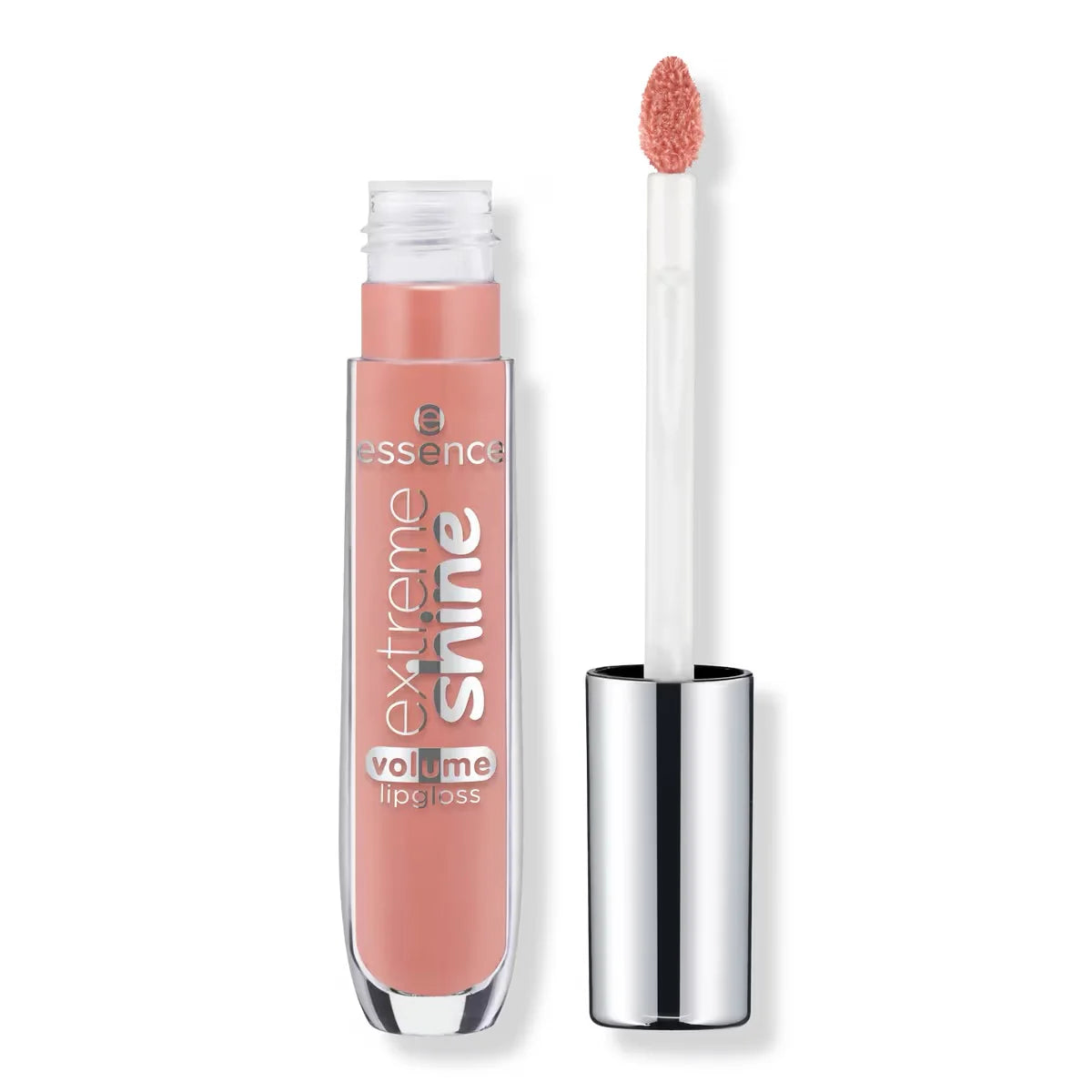 Essence Extreme Shine Volume Lipgloss