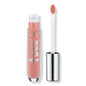 Essence Extreme Shine Volume Lipgloss