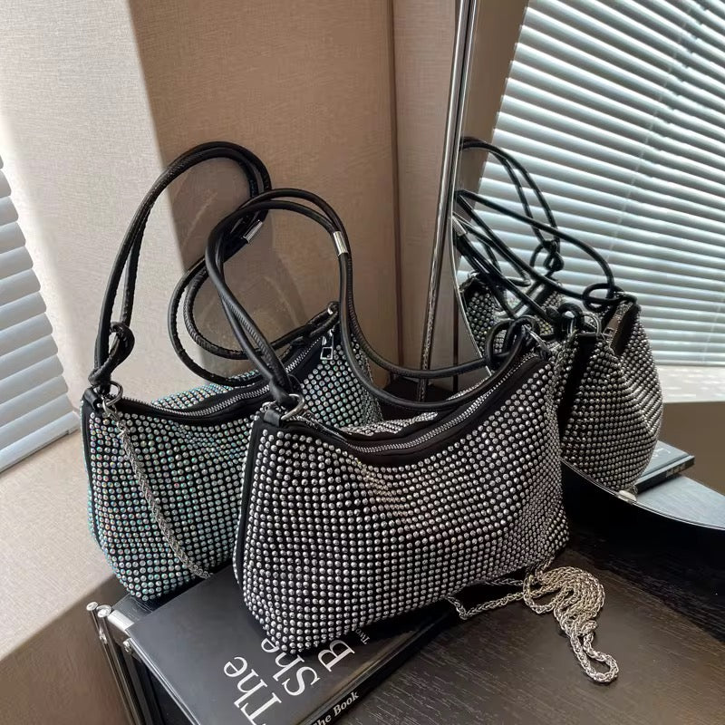 New bags