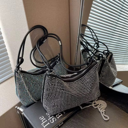 New bags