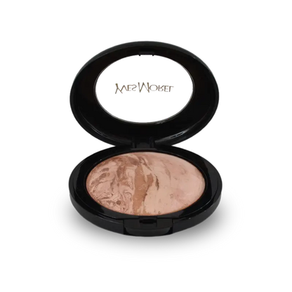 Baked Blusher