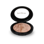 Baked Blusher