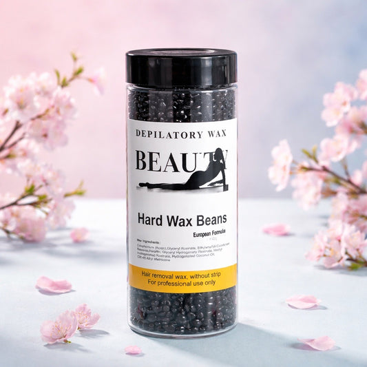 Wax 400g high quality