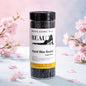 Wax 400g high quality