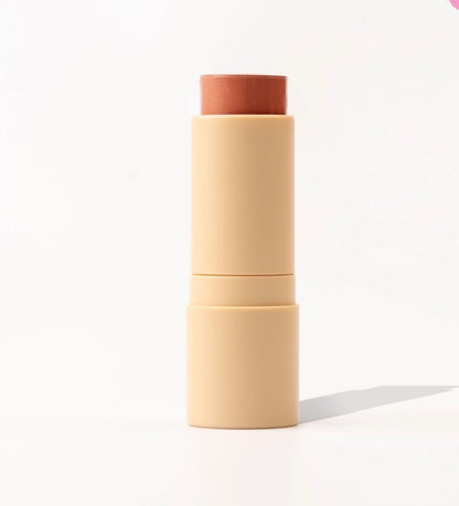 Dali creamy blush
