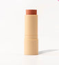 Dali creamy blush