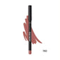 Rimmel Lasting Finish Lip Liner