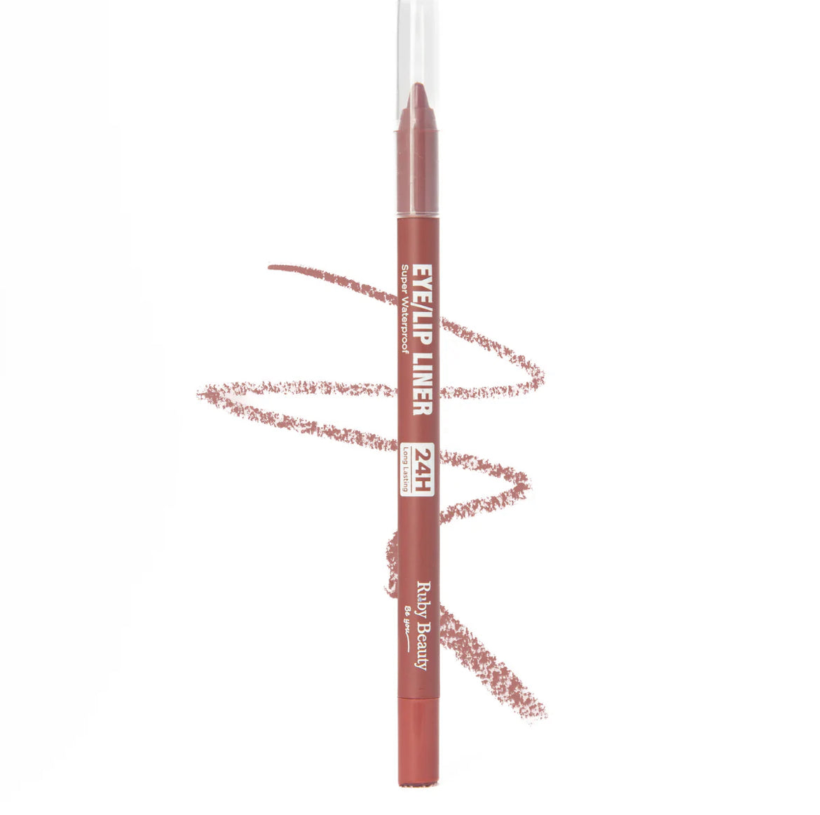 Eye/lip liner