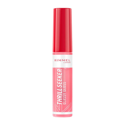 Rimmel Thrill Seeker Glassy Gloss
