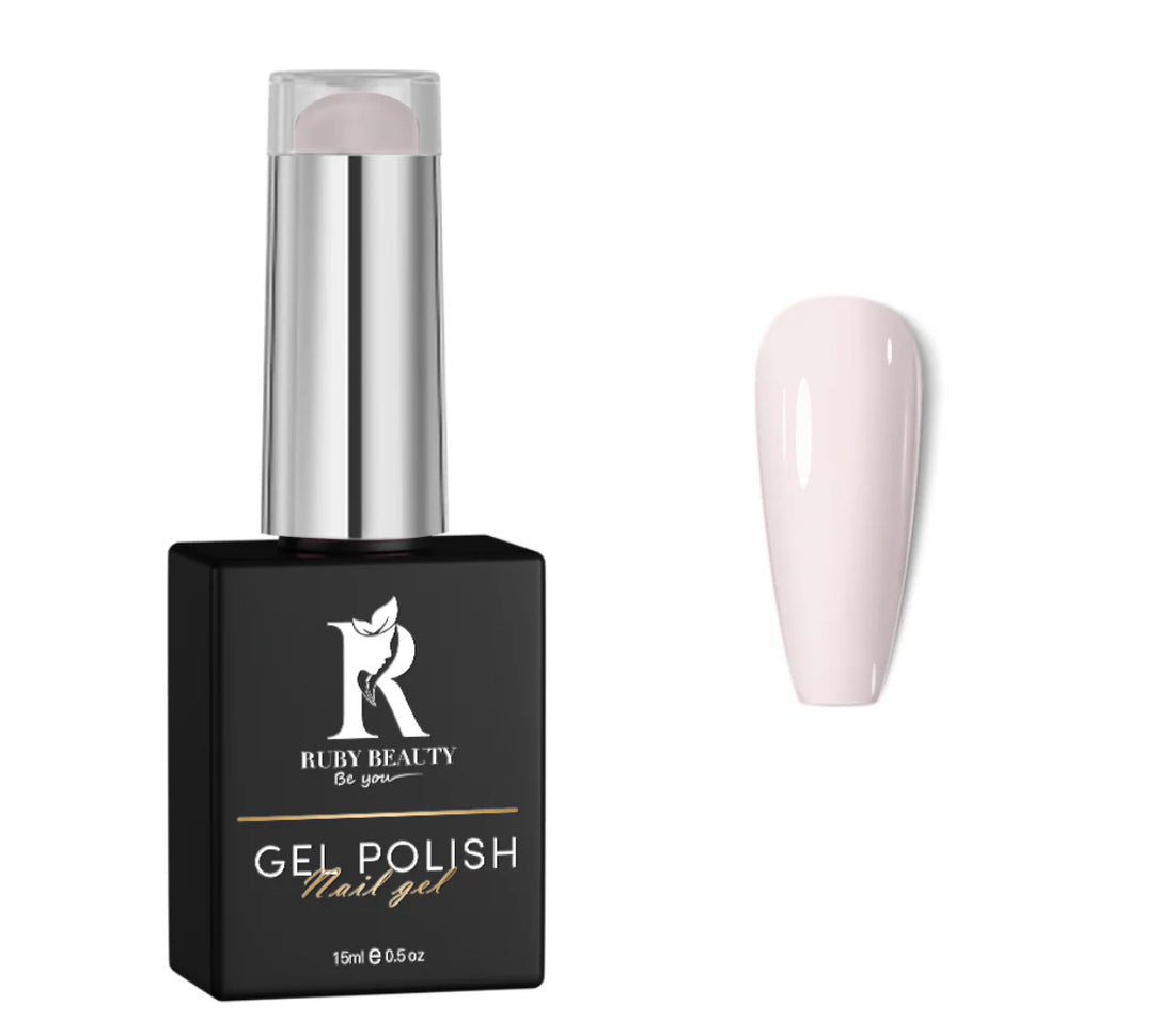 Gel Polish Collection 1