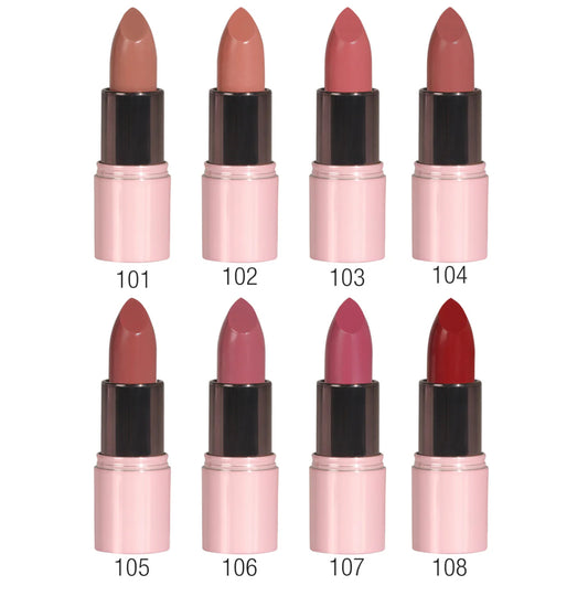 Keep Kissing Lipstick