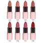 Keep Kissing Lipstick