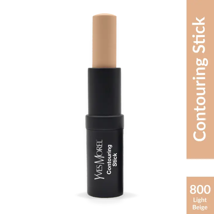 Contouring Stick