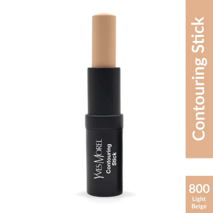 Contouring Stick