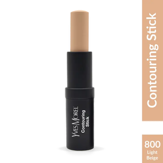 Contouring Stick