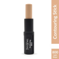 Contouring Stick