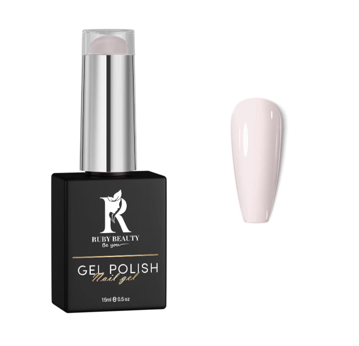 Gel Polish Collection 1