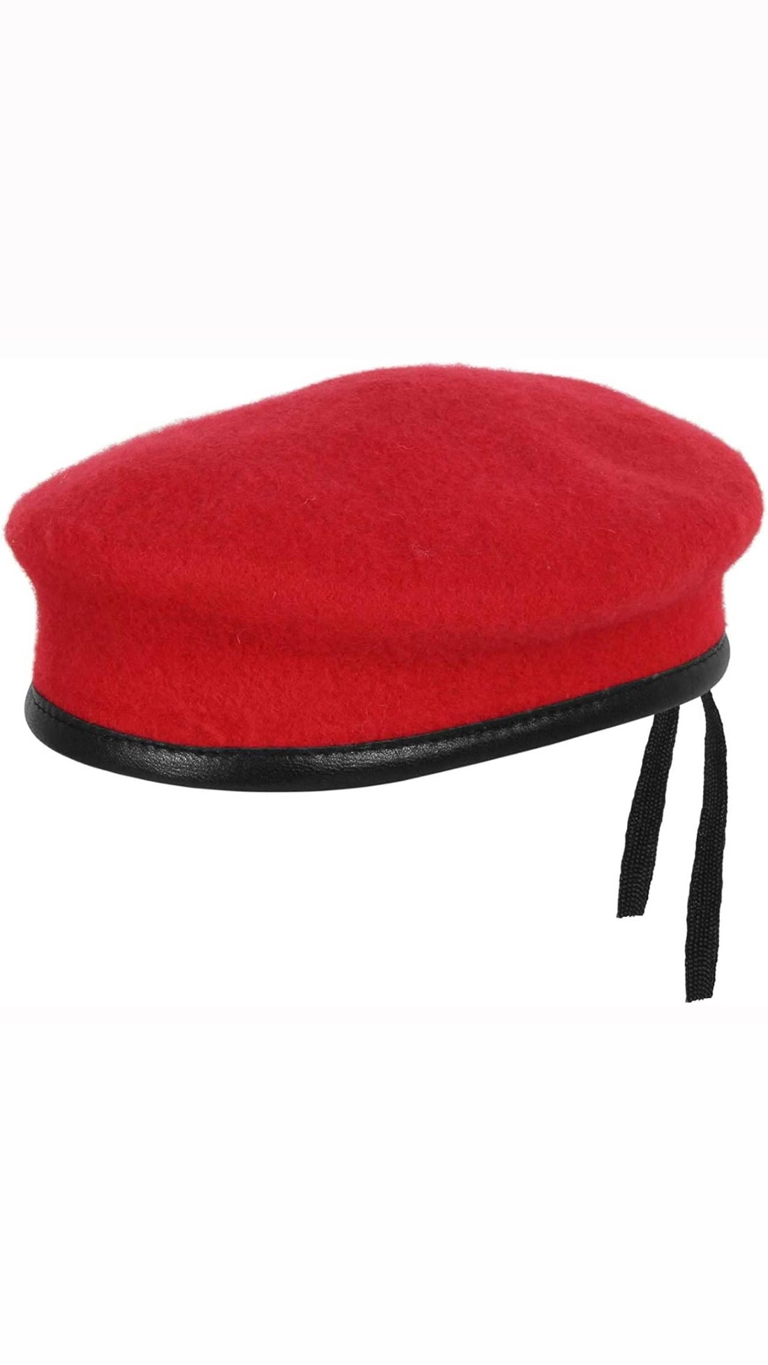 Hat for the army