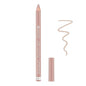 Essence soft and precise lip pencil nb 301 romantic