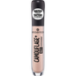 Essence camouflage concealer 10 light